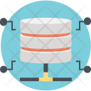 پیش‌نمایش فایل network-database-1 از پک میزبانی وب ۱