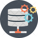 پیش‌نمایش فایل network-server-management از پک میزبانی وب ۱