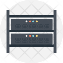 پیش‌نمایش فایل rack-stack-services از پک میزبانی وب ۱