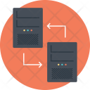 پیش‌نمایش فایل raid-storage از پک میزبانی وب ۱