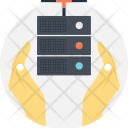 پیش‌نمایش فایل reliable-web-hosting از پک میزبانی وب ۱