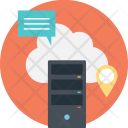 پیش‌نمایش فایل server-administration از پک میزبانی وب ۱