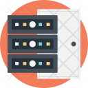 پیش‌نمایش فایل server-cabinets از پک میزبانی وب ۱