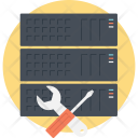 پیش‌نمایش فایل server-maintenance-3 از پک میزبانی وب ۱