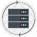پیش‌نمایش فایل server-management-services از پک میزبانی وب ۱