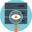 پیش‌نمایش فایل server-monitoring از پک میزبانی وب ۱