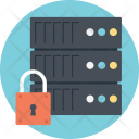 پیش‌نمایش فایل server-security-3 از پک میزبانی وب ۱
