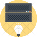 پیش‌نمایش فایل server-solutions-1 از پک میزبانی وب ۱