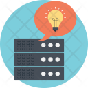پیش‌نمایش فایل server-solutions از پک میزبانی وب ۱