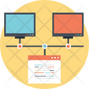 پیش‌نمایش فایل shared-web-hosting-1 از پک میزبانی وب ۱