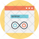 پیش‌نمایش فایل shared-web-hosting-2 از پک میزبانی وب ۱