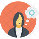 پیش‌نمایش فایل tech-support از پک میزبانی وب ۱