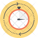 پیش‌نمایش فایل time-management-16 از پک میزبانی وب ۱
