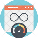 پیش‌نمایش فایل unlimited-bandwidth از پک میزبانی وب ۱