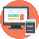 پیش‌نمایش فایل visitor-management-software از پک میزبانی وب ۱