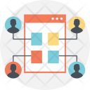 پیش‌نمایش فایل web-connection از پک میزبانی وب ۱