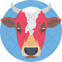 پیش‌نمایش فایل cattle-65 از پک Animals 