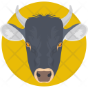 پیش‌نمایش فایل cow-116 از پک Animals 