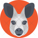 پیش‌نمایش فایل deer-83 از پک Animals 
