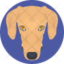 پیش‌نمایش فایل dog-2045 از پک Animals 