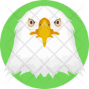پیش‌نمایش فایل eagle-37 از پک Animals 
