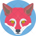پیش‌نمایش فایل fox-94 از پک Animals 
