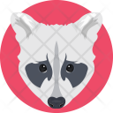 پیش‌نمایش فایل fox-95 از پک Animals 