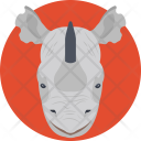 پیش‌نمایش فایل hippopotamus-11 از پک Animals 