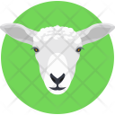 پیش‌نمایش فایل lamb-26 از پک Animals 