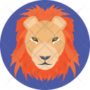 پیش‌نمایش فایل lion-29 از پک Animals 