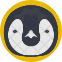 پیش‌نمایش فایل penguin-42 از پک Animals 