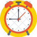 پیش‌نمایش فایل alarm-506 از پک کسب و کار ۲