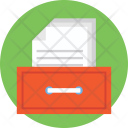 پیش‌نمایش فایل archive-302 از پک کسب و کار ۲