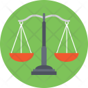 پیش‌نمایش فایل balance-scale از پک کسب و کار ۲