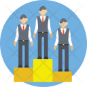 پیش‌نمایش فایل business-competition از پک کسب و کار ۲