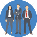پیش‌نمایش فایل business-delegation از پک کسب و کار ۲