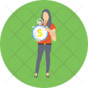 پیش‌نمایش فایل business-investor از پک کسب و کار ۲