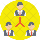 پیش‌نمایش فایل business-network-3 از پک کسب و کار ۲