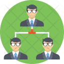 پیش‌نمایش فایل business-network-4 از پک کسب و کار ۲