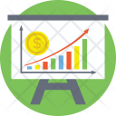 پیش‌نمایش فایل business-presentation-11 از پک کسب و کار ۲