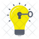 پیش‌نمایش فایل creative-idea-11 از پک کسب و کار ۲