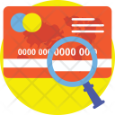 پیش‌نمایش فایل credit-card-scanning از پک کسب و کار ۲