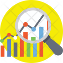 پیش‌نمایش فایل data-analysis-13 از پک کسب و کار ۲
