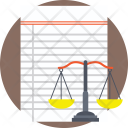 پیش‌نمایش فایل data-weighing-system از پک کسب و کار ۲