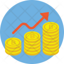 پیش‌نمایش فایل financial-profit از پک کسب و کار ۲