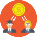 پیش‌نمایش فایل investors از پک کسب و کار ۲
