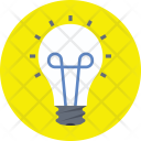 پیش‌نمایش فایل light-bulb-22 از پک کسب و کار ۲