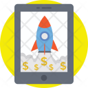 پیش‌نمایش فایل online-business-launch از پک کسب و کار ۲