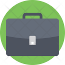پیش‌نمایش فایل portfolio-bag از پک کسب و کار ۲