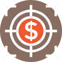 پیش‌نمایش فایل target-marketing-1 از پک کسب و کار ۲